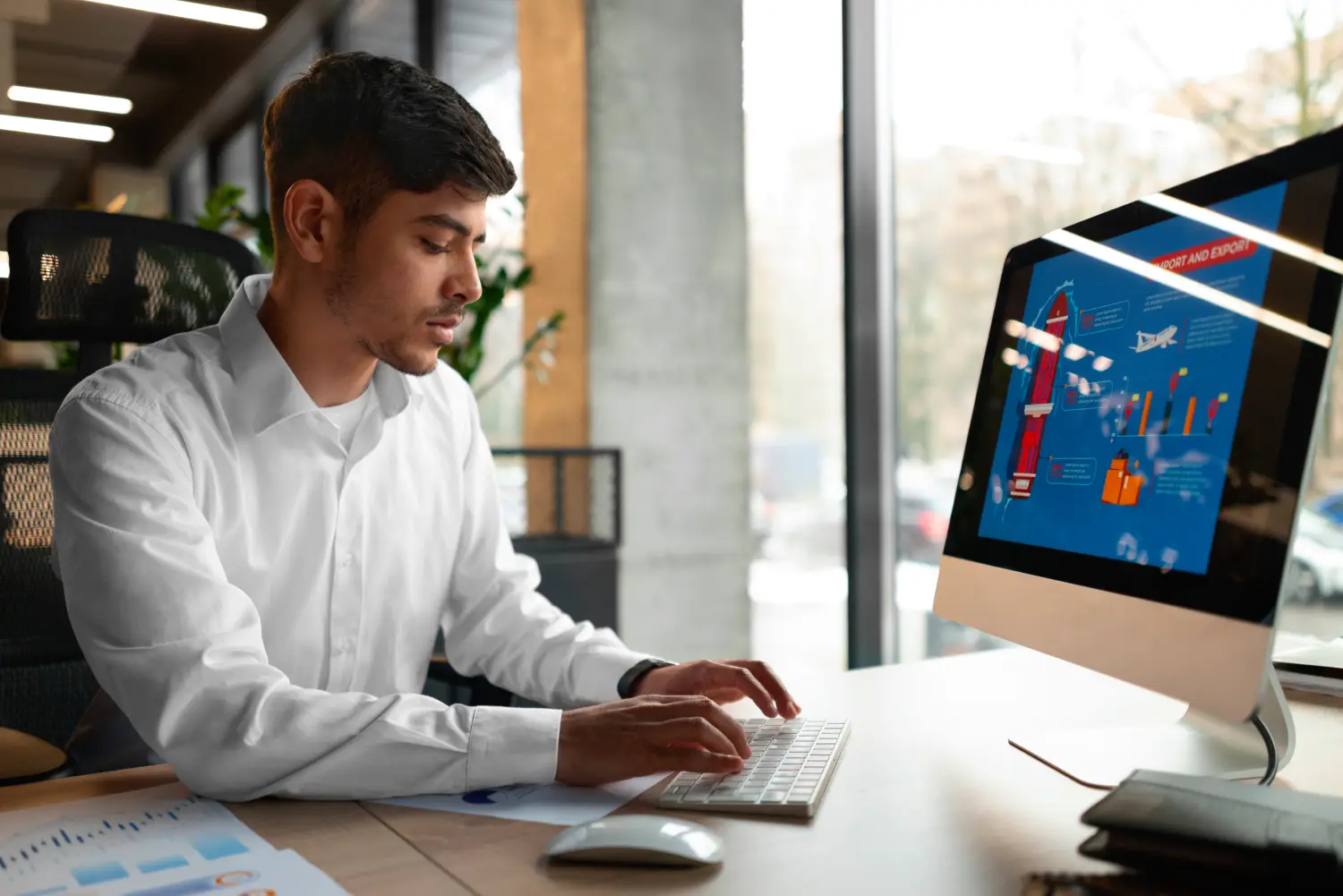 Email Automation in Increasing Productivity