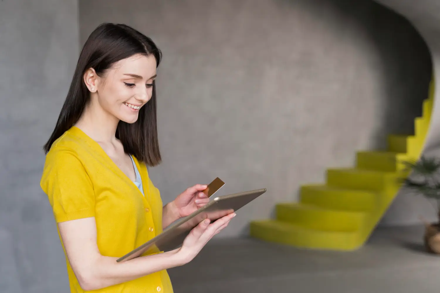 The Future of Email Communication